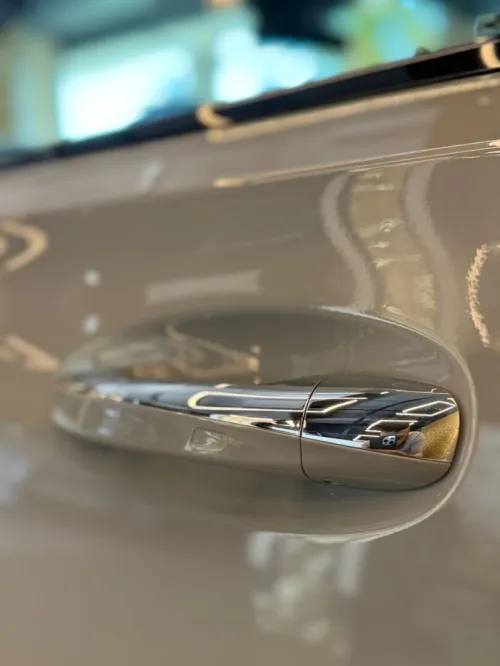 Mercedes Gle 300d 2025 Kit 63 amg