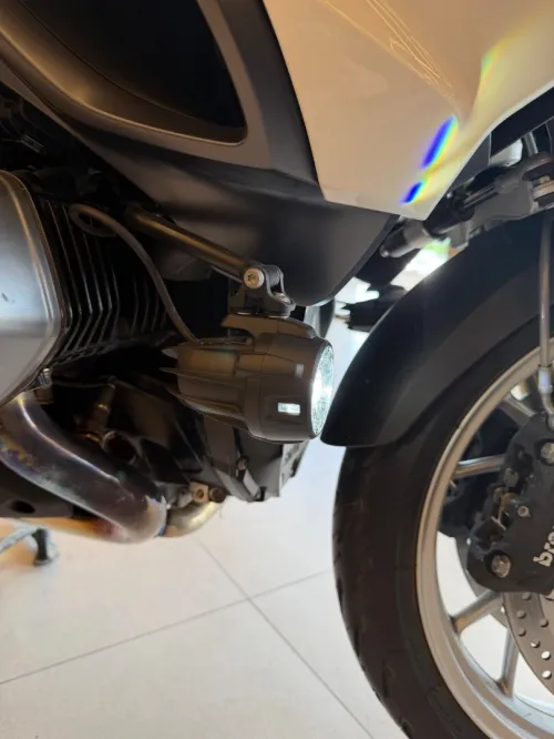 BMW RT 1250 2024