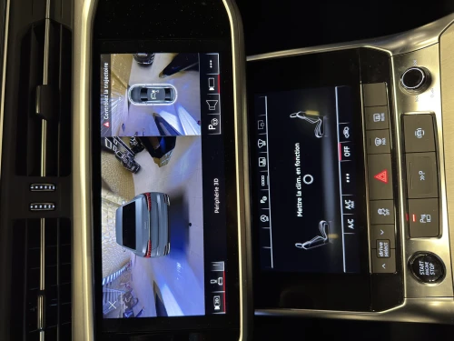 Audi A6 2025 S Line