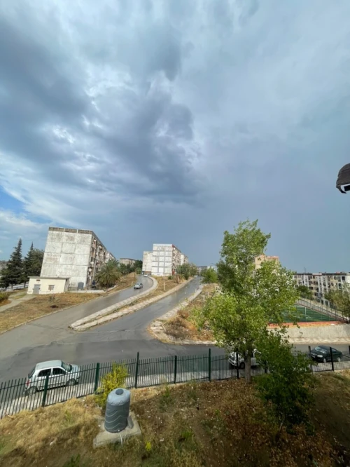 Location Appartement F3 Annaba Annaba