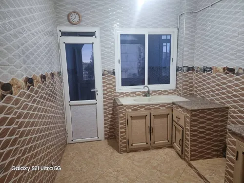 Vente Appartement F3 Annaba Sidi amar