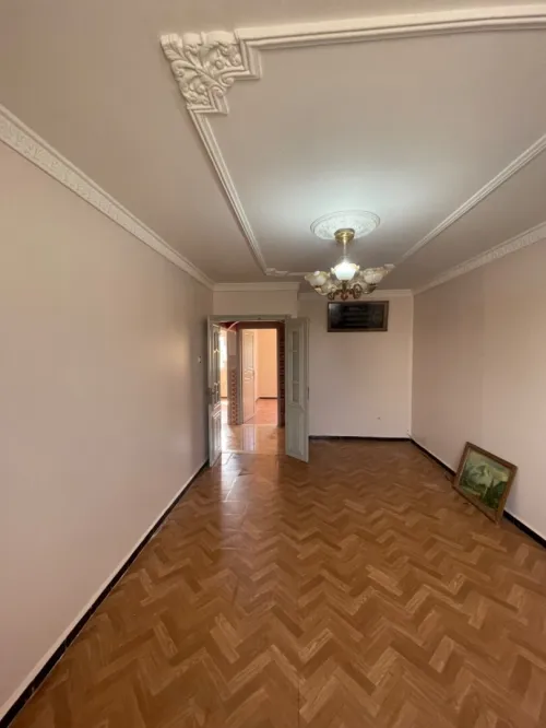 Vente Appartement F3 Annaba Sidi amar