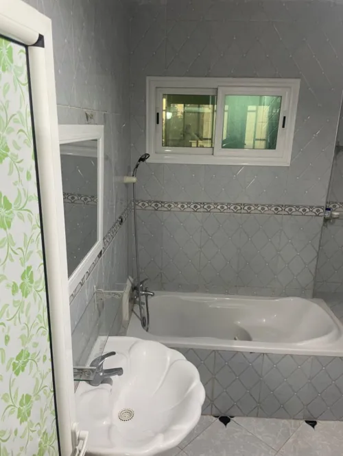 Vente Appartement F3 Annaba Sidi amar