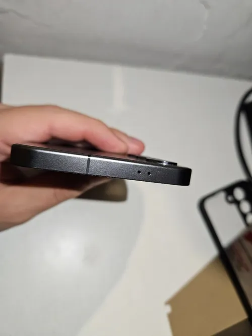 Samsung Galaxy s24 plus