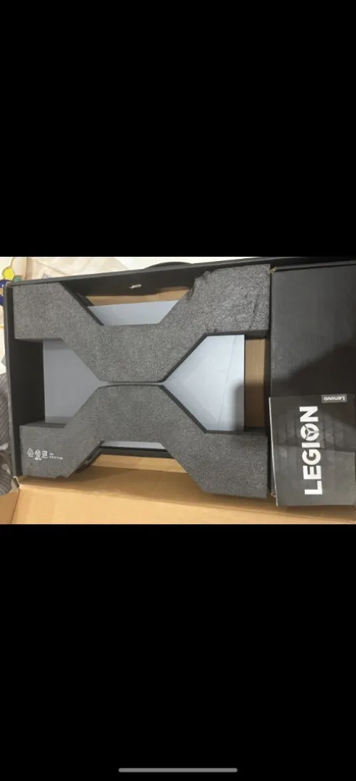 Lenovo légion 5 pro rtx 3070