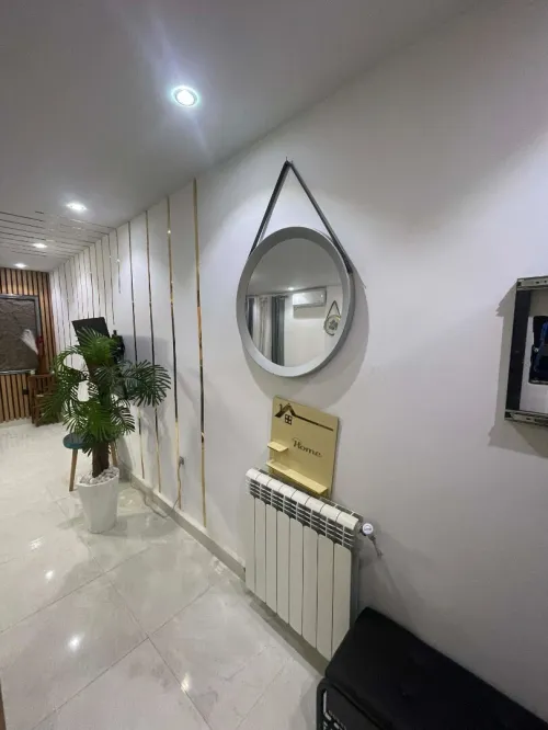 Vente Appartement F2 F3 Alger Khraissia