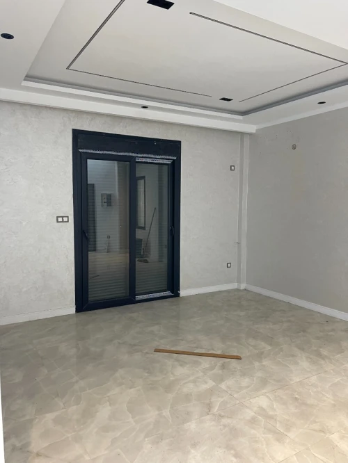 Location Villa Blida Beni mered
