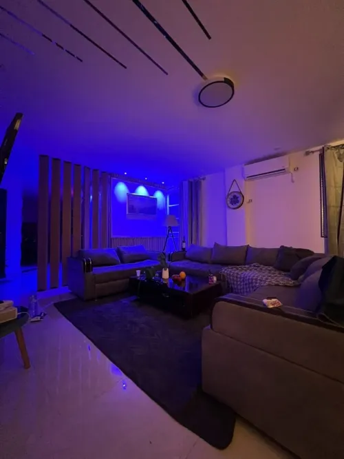 Vente Appartement F2 F3 Alger Khraissia
