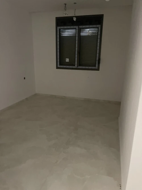 Vente Appartement F3 Blida Blida