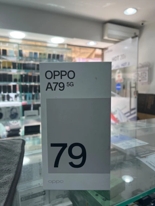 Oppo A79 5g