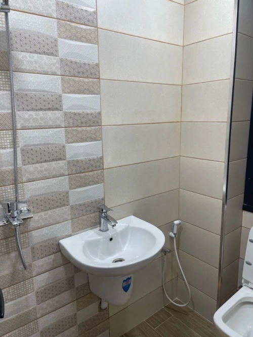 Location Local Alger Bir mourad rais