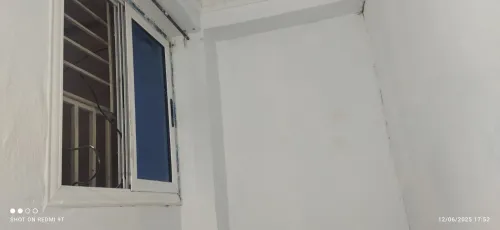 Location bien immobilier Alger Staoueli