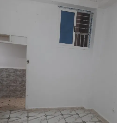 Location Appartement Niveau de villa Studio Alger Staoueli