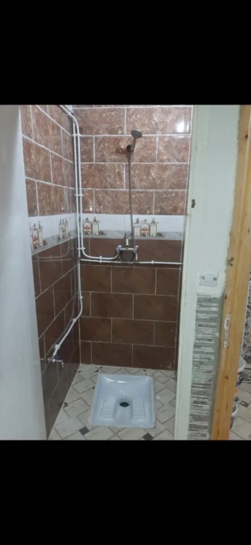 Location bien immobilier Alger Staoueli