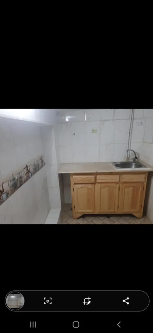 Location bien immobilier Alger Staoueli