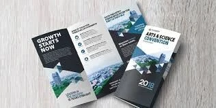 Impression, Signalétique, communication, brochure, carte de visite 