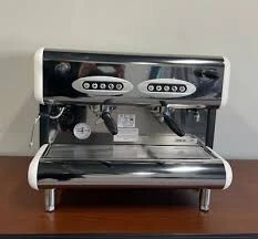 Réparation machine à café | Alger