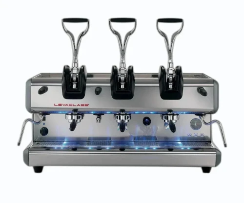 Réparation machine à café | Alger