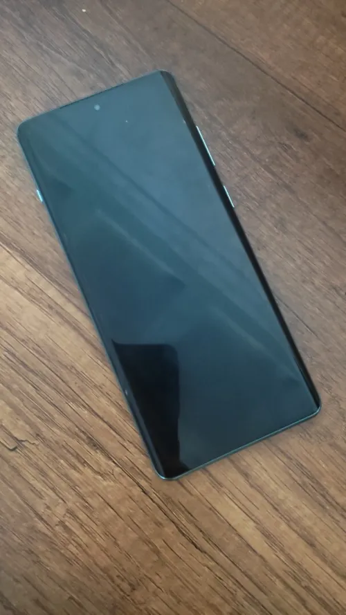 Oneplus Ace 2 pro