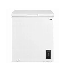 Congélateur Horizontal CONDOR 100L