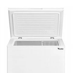 Congélateur Horizontal CONDOR 100L