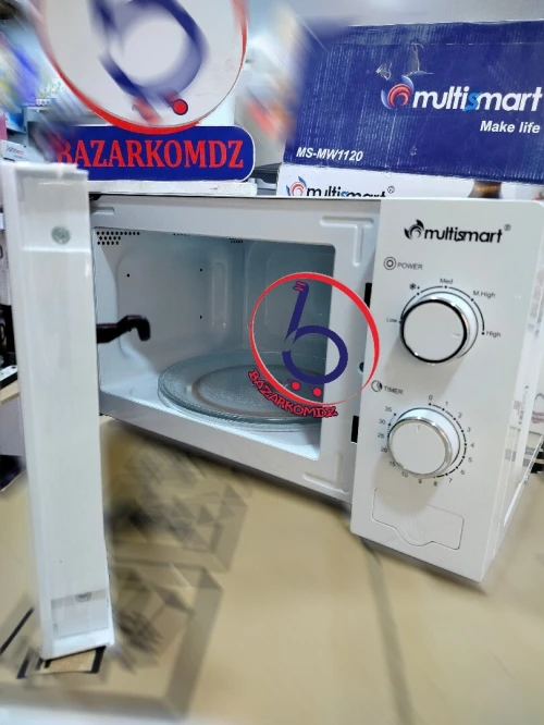 Micro-ondes 20 litres