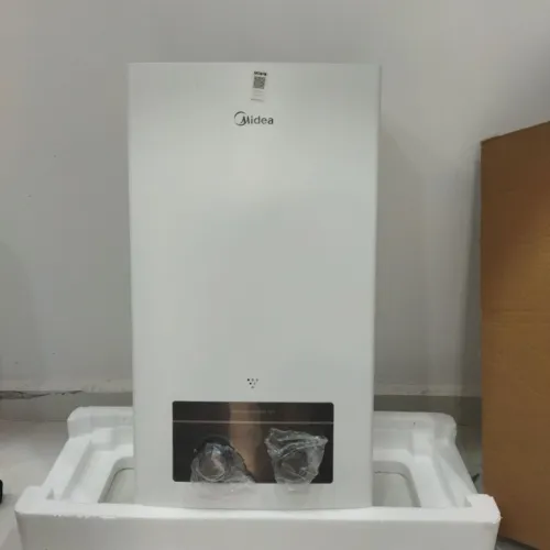 Chauffe bain ( eau)