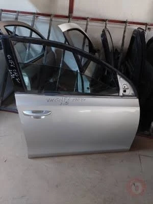 VOLKSWAGEN-SEAT-SKODA-AUDI Q5