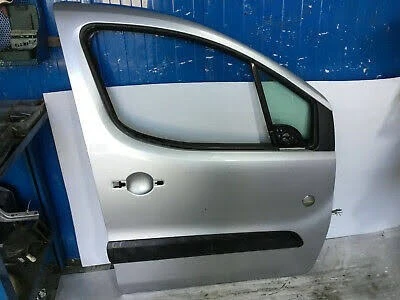 PEUGEOT 208-2008-301-207-206+ partner b9-boxer/FORD ranger-Tronsit-fiesta