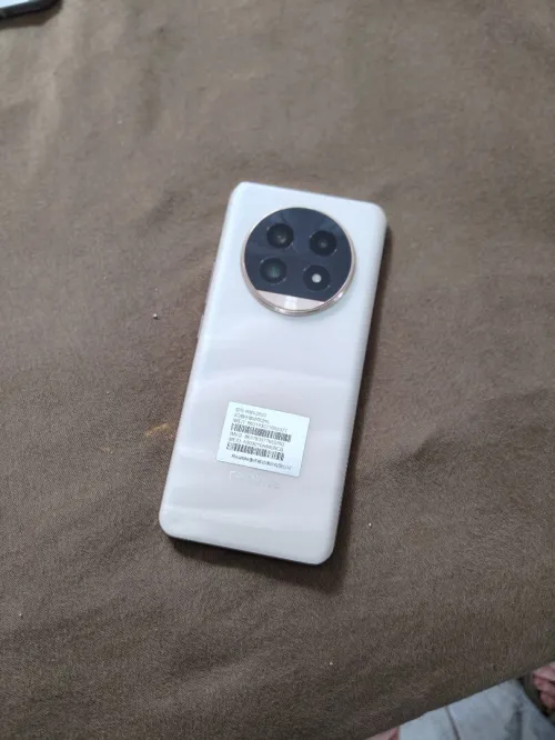 Realme 13Pro+ 