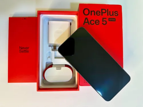 Vend gros et detail telephone portable 