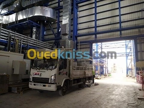Demi water EAU DÉMINÉRALISÉE eau distillée