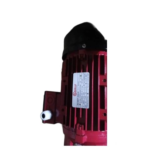 مضخة الماء كافالو (cavallo) pcsdt 400/3