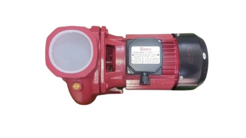 Pompe à eau Horizontale| - Pompe  | cavallo /pompe leo (مضخة الماء