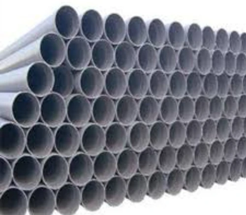 Tube pvc d 315   A COLLE pn 6 