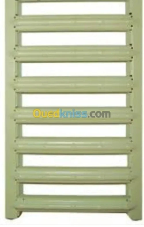 Grille avaloir font 50 50