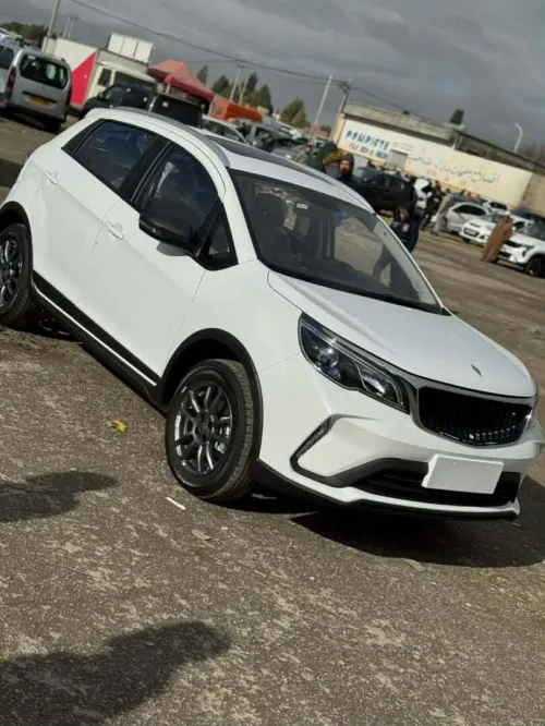 Livan X3 Pro  2025 internationale