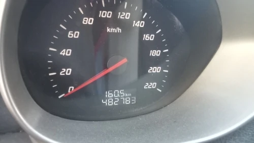Haima m3 2015 m3