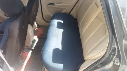 Haima m3 2015 m3