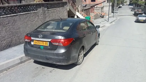 Haima m3 2015 m3