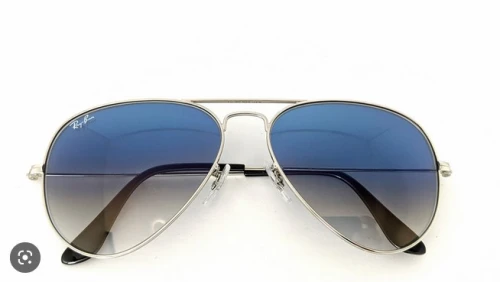 Lunettes Ray Ban AVIATOR