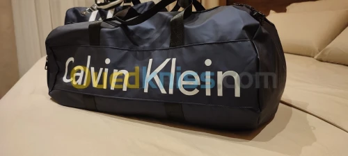 Sacs Calvin klein 