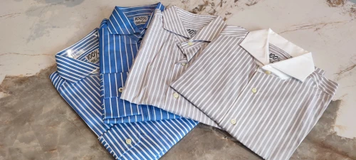 Chemises hommes Made in Italy 100% Originales