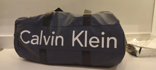 Sacs Calvin klein 
