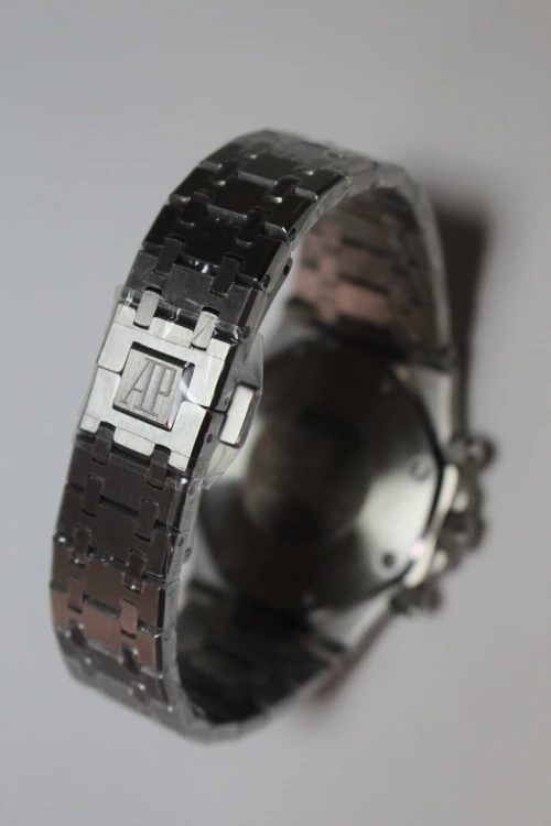 Montres Homme AUDEMARS PIGUET AP Royal OAK Offshore