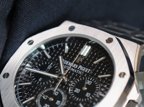 Montres Homme AUDEMARS PIGUET AP Royal OAK Offshore
