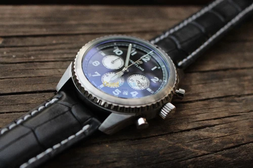 Montres pour hommes BREITLING NAVITIMER 8 B01