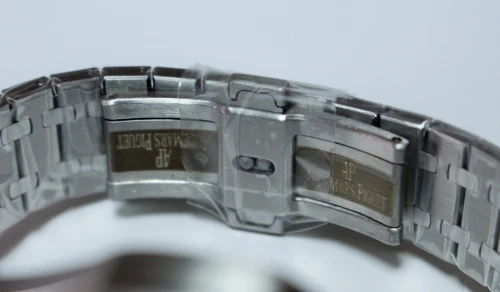 Montres Homme AUDEMARS PIGUET AP Royal OAK Offshore