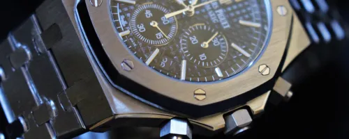 Montres AP Audemars Piguet Royal OAK Offshore