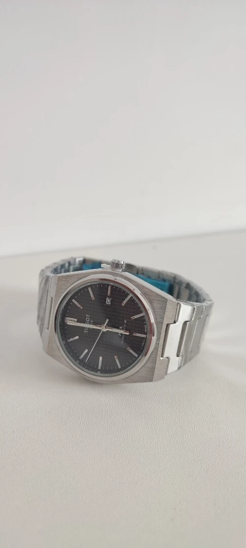 Montres Tissot prx 